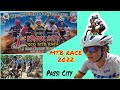 1ST PASSI CITY XCO MTB RACE 2022 / ELITE  CATEGORY (DAY 2) PASSI CITY ILOILO / ARIANA EVANGELISTA