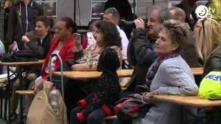 9.tv - Heti Hírek - 2014.06.02.