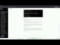 excel formula to python code