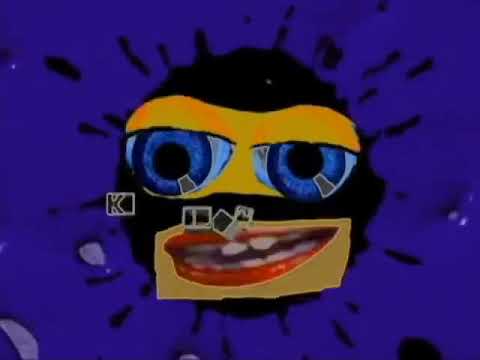 Klasky Csupo In G-Major 4 - YouTube