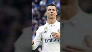 ronaldo #duet #music #oldies #newmusic #80smusic #football #edit #messi #iphonevloger #cricket