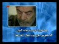 خان ننه