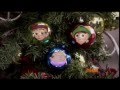 Swieta Wrozkow Dubbing Pl