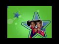 Disney Channel Russia Next Bumper (Zenon: Girl of the 21st Century) (2010)