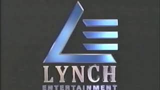 Lynch Entertainment/Disney Channel (1999)