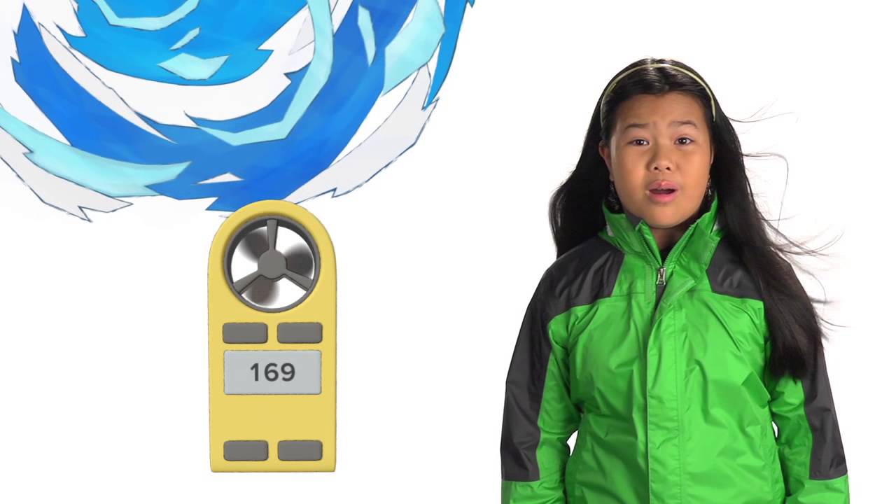 Disaster Dodgers Severe Weather Paranormal Activity