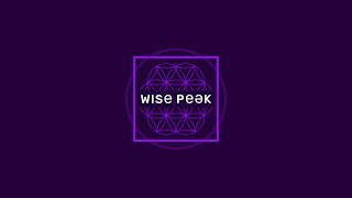 WisePeak Podcast - Episode 13: Lawful vs. Legal