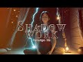 Shadow Work AI Music Video   paradigm sg