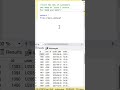SQL Interview Question | Intersect and Having | Amazon