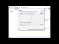 Adding a General Archive JAR File to an Eclipse Project