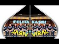 VG PELITA KASIH