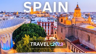 Spain: The best travel tips for visiting the country