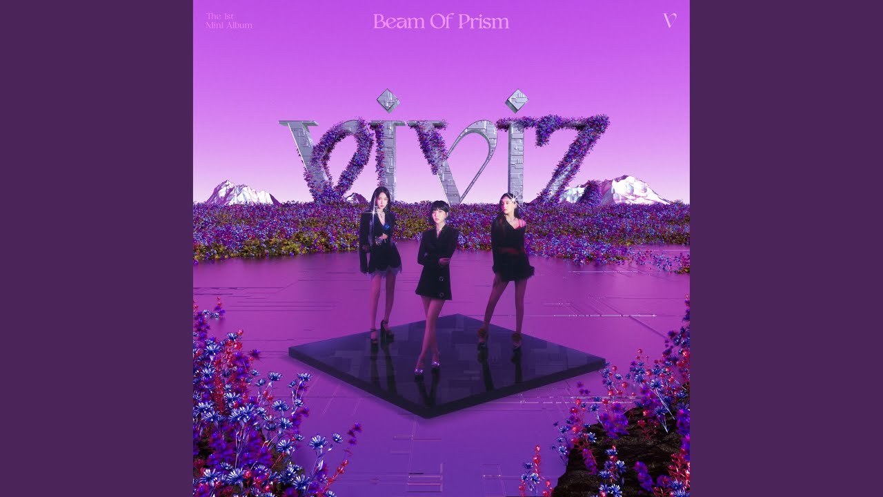 Intro Intro Youtube Music