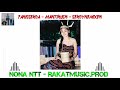 nona ntt rakatmusic.prod official audio