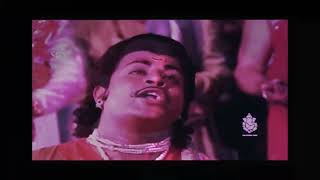P.B.Sreenivos Rare Shloka Song || Kavirathna Kalidasa Movie songs|| Srinivasa Murty || M.Ranga Rao