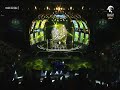 Maher Zain | Ummati | Munshid Sharjah 2017