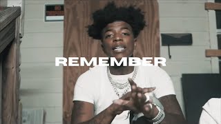 [FREE] Yungeen Ace Type Beat "Remember"