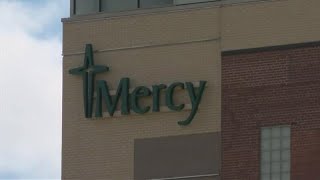 COVID-19 halts Albert Lea Clinic's construction plans
