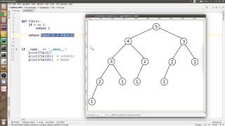 Recursive Functions Homework 3 Solutions p6 [Mastering 4 critical SKILLS using Python]
