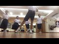 Download 뽀뽀 bpo bpo Cover Apink Mrchu Dance Practice mp3