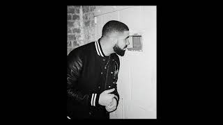 (FREE) Drake Type Beat - "Be Right Back"