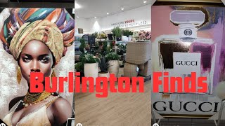 BURLINGTON SPRING SHOP WITH ME 2026 🌼🌷 New Arrivals + Hidden Gems || 🌸Burlington Spring Shopping