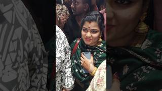 ഇതാണ് ബാലയുടെ സുന്ദരിയായ ഭാര്യ കോകില❤️#bala#wedding#wife#shotsvideo