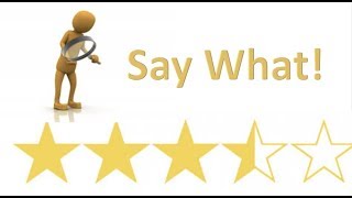 Learning Logic! ""Evaluating Cogency"" ...............8
