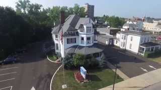 Take a Video Tour of our Elyria Funeral Home