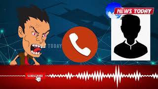 மெடிக்கல் கடை வியாபாரிக்கு கொலை மிரட்டல்! வைரல் ஆடியோ | Viral Audio