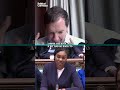 Kemi Badenoch vs Nigel Farage: Who won?