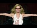 DALIDA Bande Annonce Teaser (Film 2017)