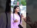 ৩০ সেকেন্ডে ১০ টা ছেলের নাম fardinhasan viralvideo shortvideo shorts youtubeshorts fyp