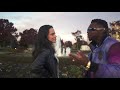 Denmar Smith - Fast Car (dancehall remix)