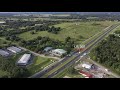 5.85 acres on us 301 u0026 wire rd for mu development for sale