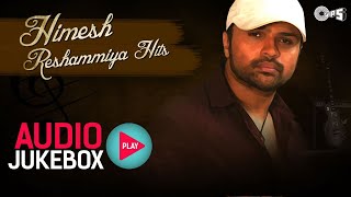 Himesh Reshammiya Mashup | Best Of Himesh Reshammiya | All Classic Songs | ZyRo Music