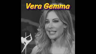 Vera Gemma \