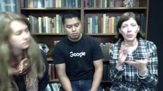 Finalizing Your igniteCS Application