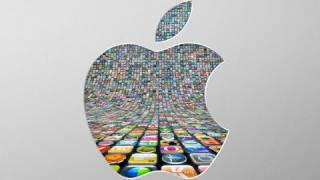 WWDC '11 Announced