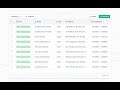 Convert Google Maps Saved Places to a Spreadsheet (with Coordinates & Addresses)