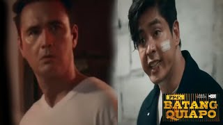 FPJ's Batang Quiapo January 21, 2025 MARTES Advance Episode Highlights