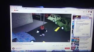 Playtube Pk Ultimate Video Sharing Website - roblox bsod