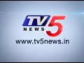 సత్తెనపల్లిలో సంక్రాంతి సందడి.. guntur dist tv5 news