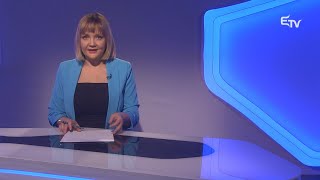 Híradó 2024. december 10. – Erdélyi Magyar Televízió