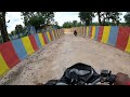 bilaspur to amarkantak bike ride amarkantak city amarkantak tourist place vlogs rahul