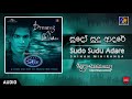 sudo sudu adare shihan mihiranga official music audio dreamz of shihan