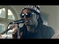 Lil Wayne - On Fire