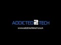 How to encrypt files over commercial cloud services using Cryptomator. - @addictedtotechuk