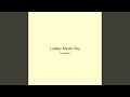 Lullaby Mystic Sky