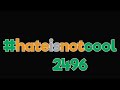 Another Sunny Day - Golden Age Radio [hateisnotcool #2496]